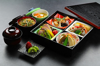 Good selection Kohaku