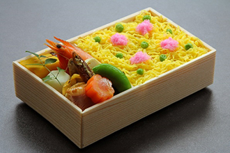Yamabuki