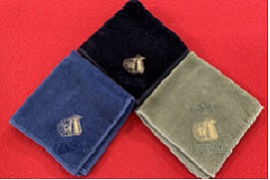 Hand towel(for men)